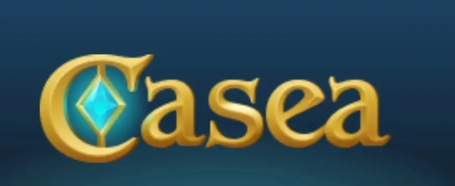 Australian casino sites