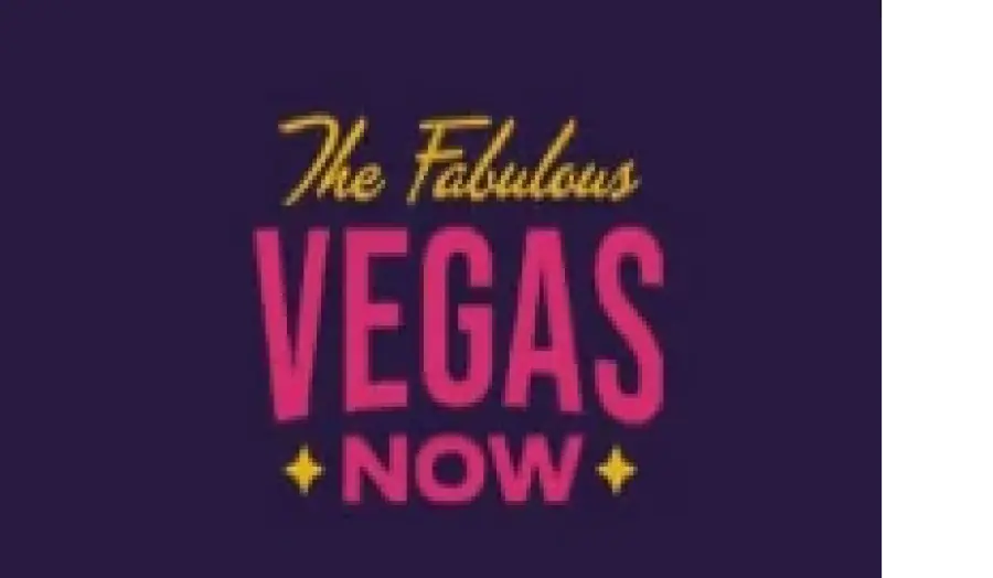 Best australian online casino