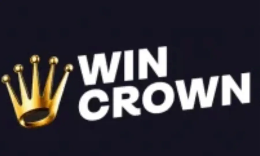 Best online casino australia