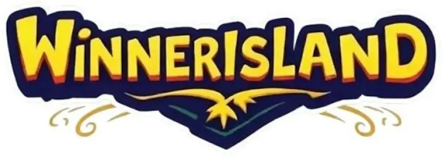 Casino australia online