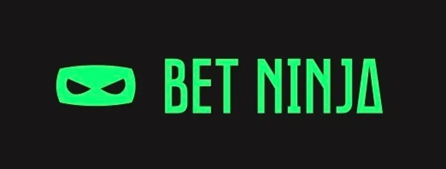 Online casino main